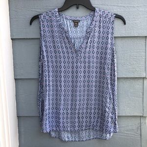 Eddie Bauer Top, Size XL